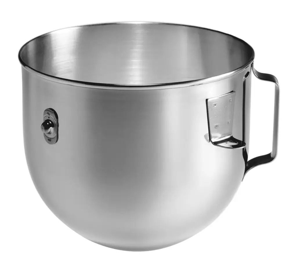 Zdjęcie produktu - 7