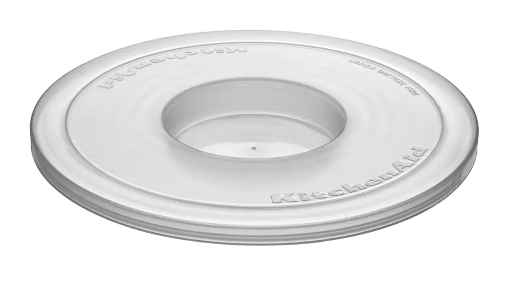 Zdjęcie produktu - 3