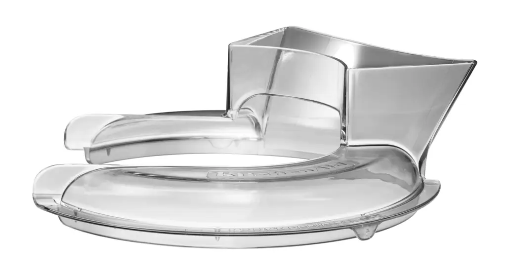 Zdjęcie produktu - 10