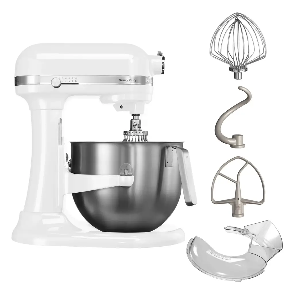 Zdjęcie produktu - 3