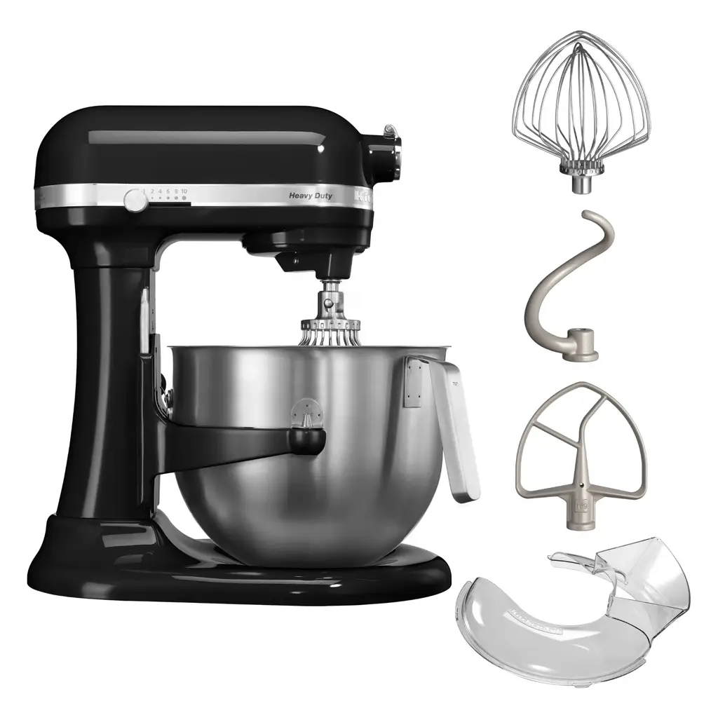 Zdjęcie produktu - 3