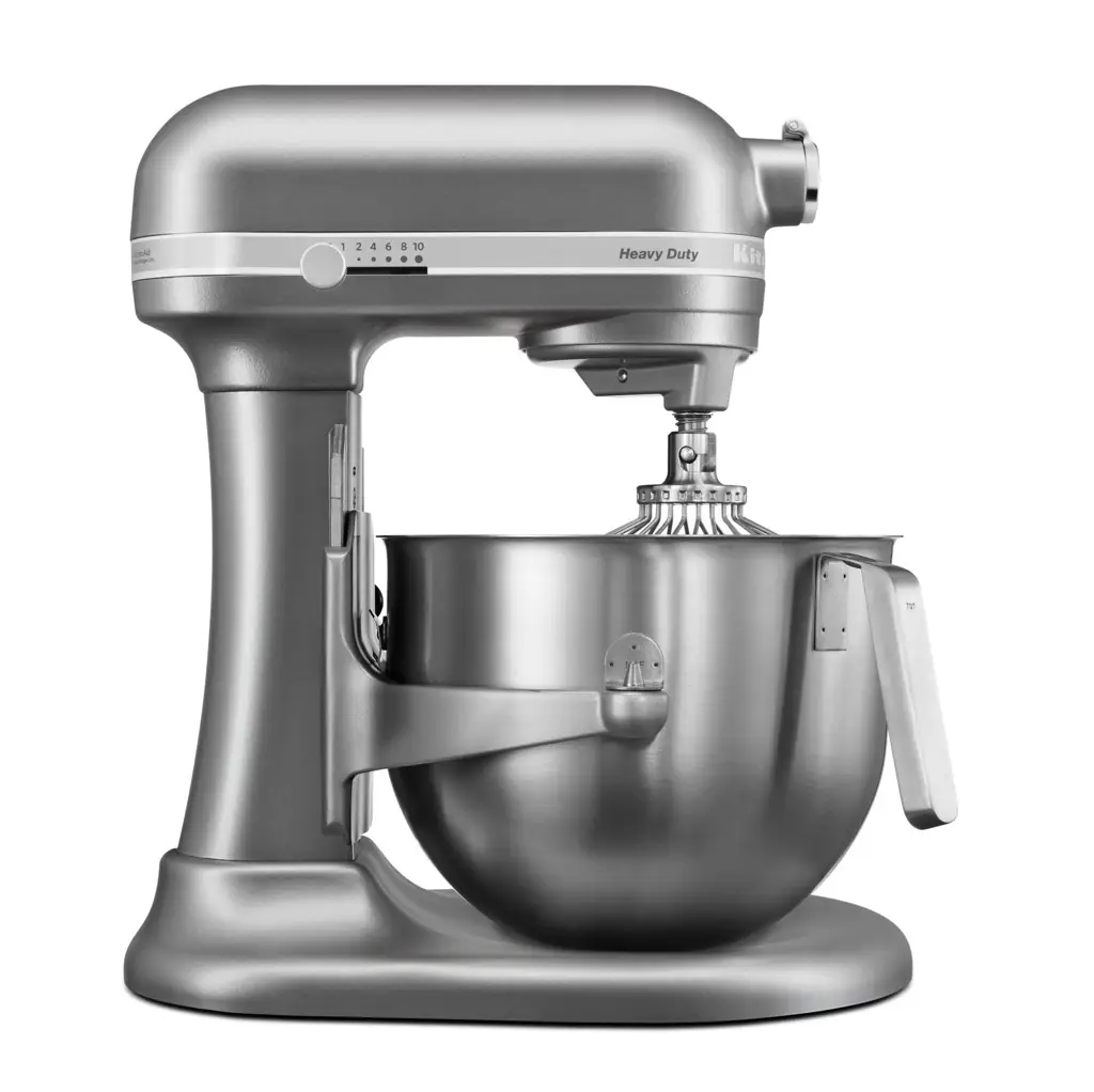 Zdjęcie produktu - 2