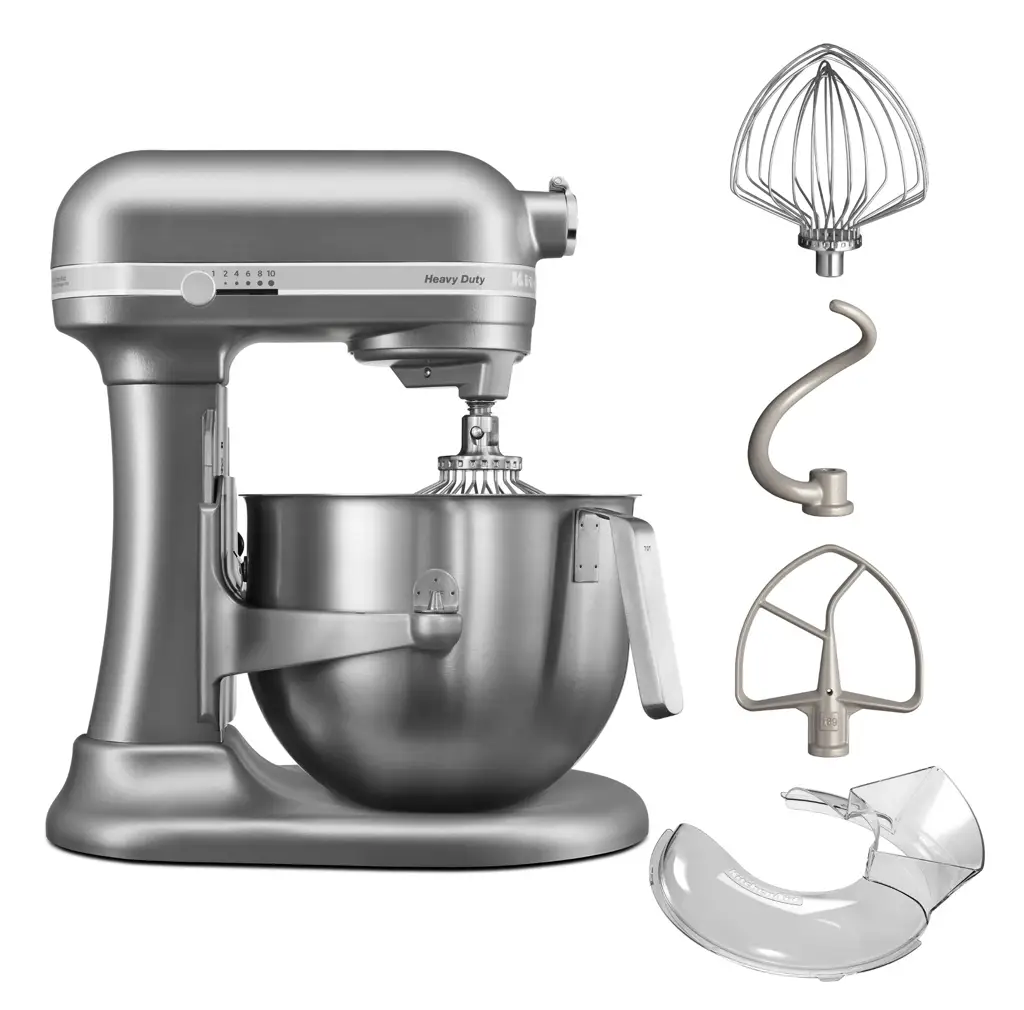 Zdjęcie produktu - 3