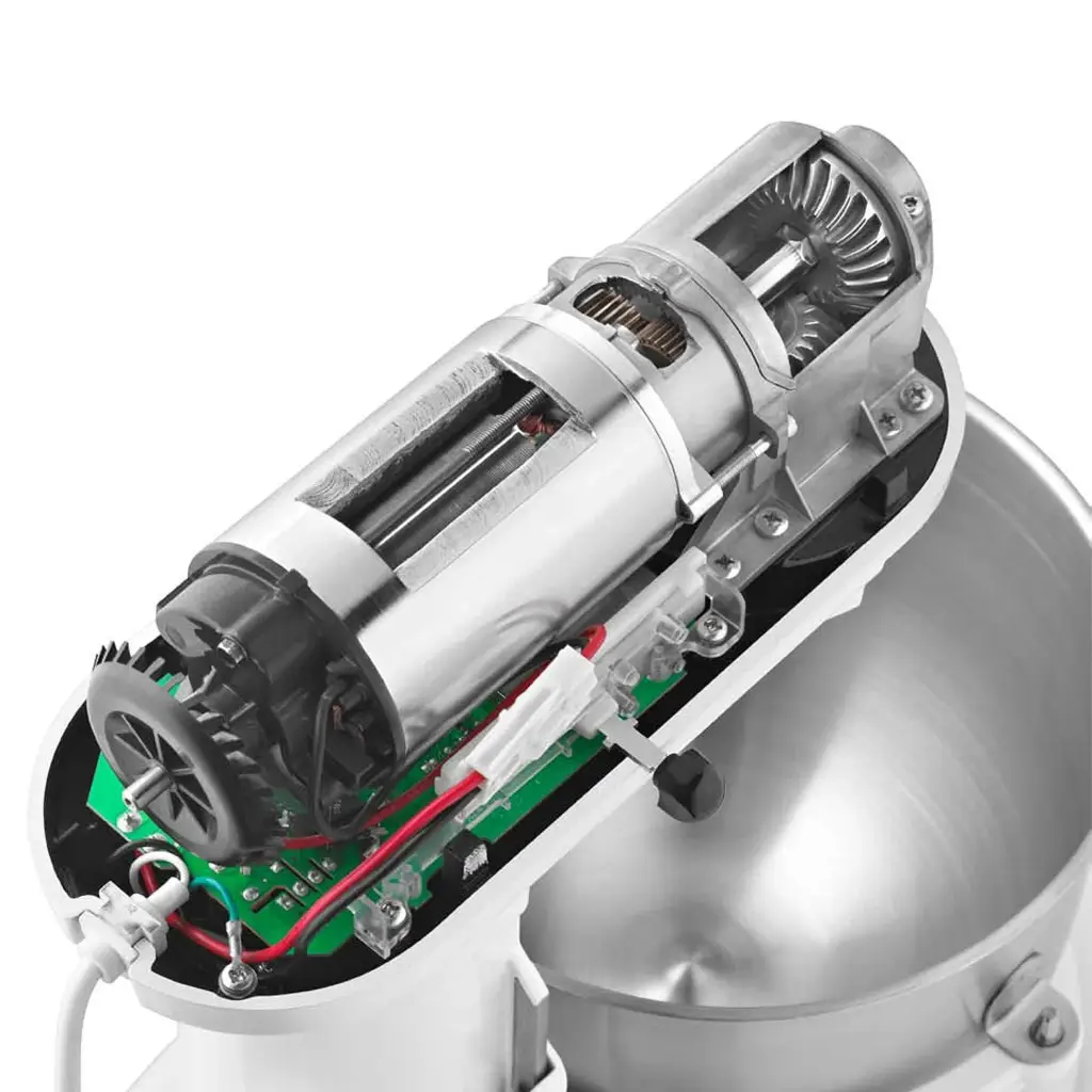 Zdjęcie produktu - 4