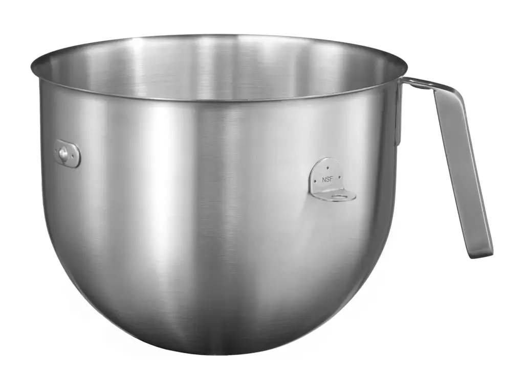 Zdjęcie produktu - 5