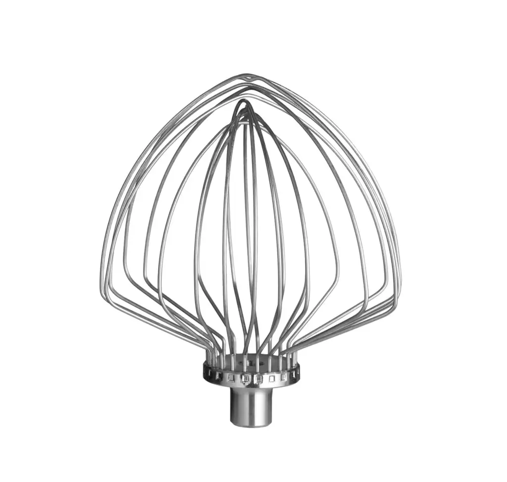 Zdjęcie produktu - 6