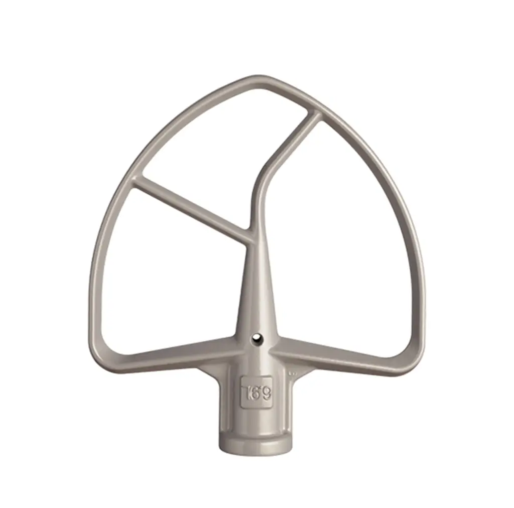 Zdjęcie produktu - 7