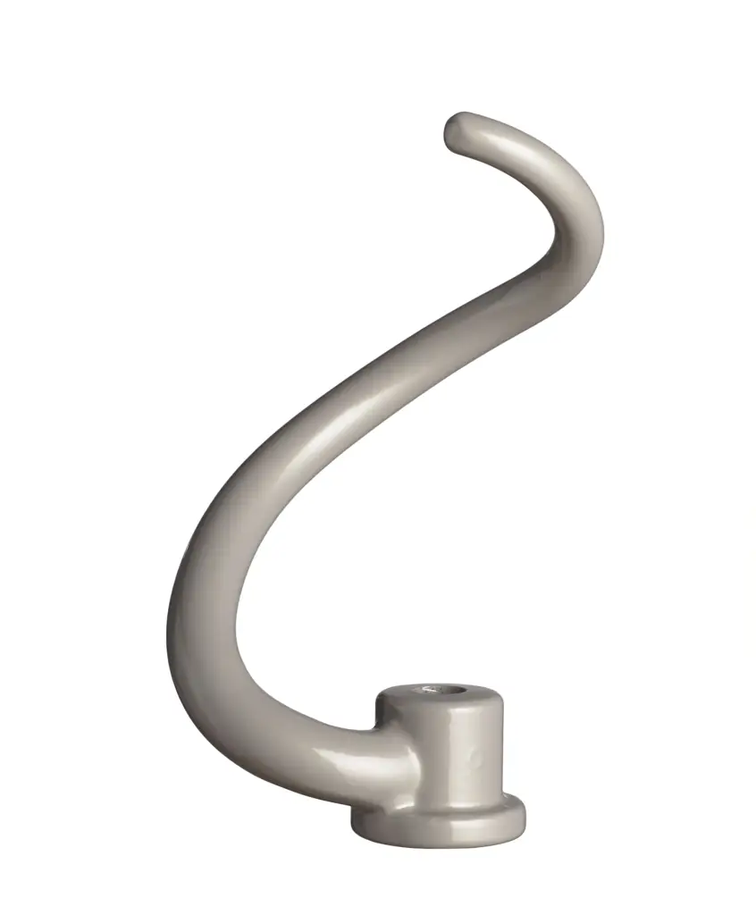 Zdjęcie produktu - 8