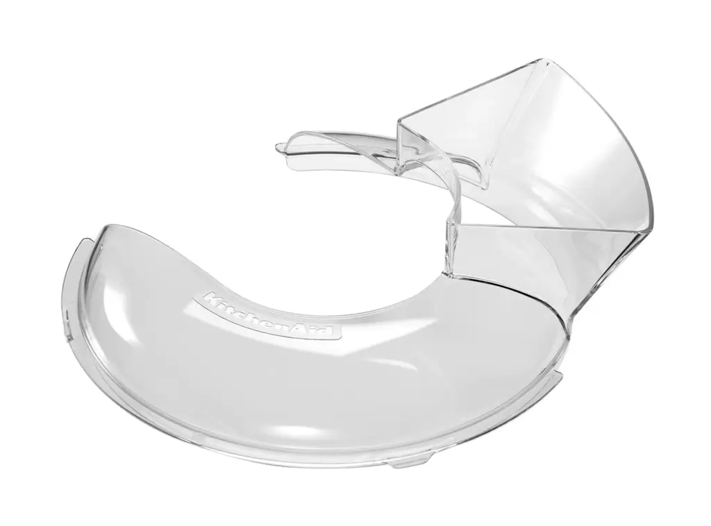 Zdjęcie produktu - 9