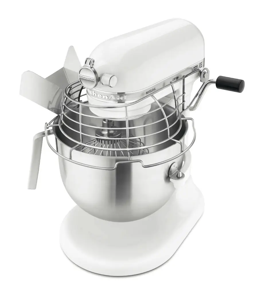 Zdjęcie produktu - 2