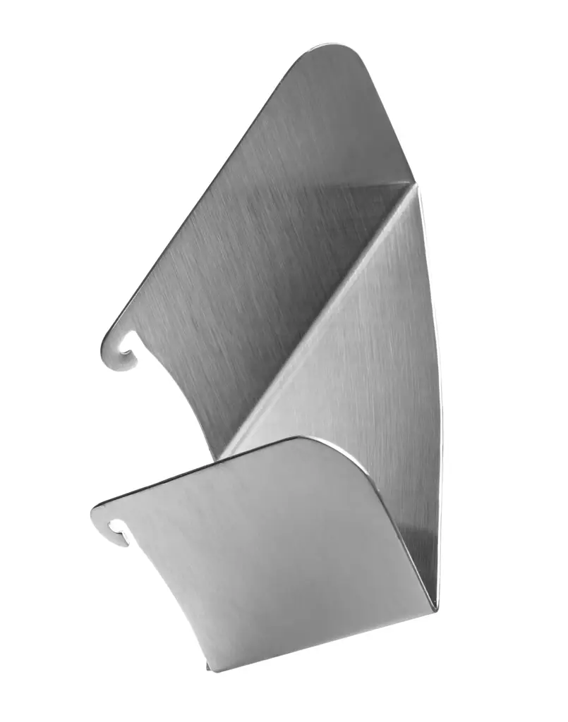 Zdjęcie produktu - 4