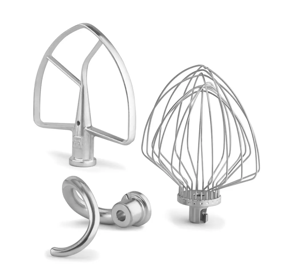 Zdjęcie produktu - 5