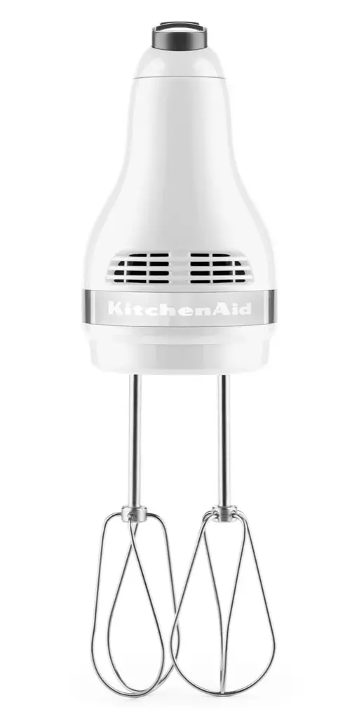 Zdjęcie produktu - 4