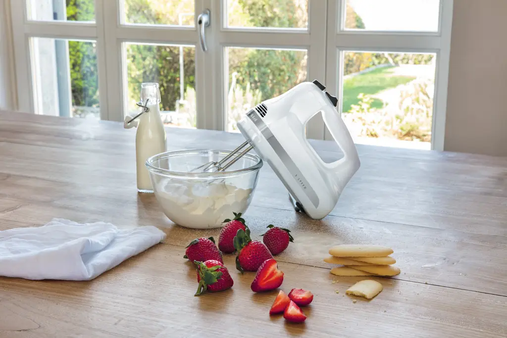 Zdjęcie produktu - 2