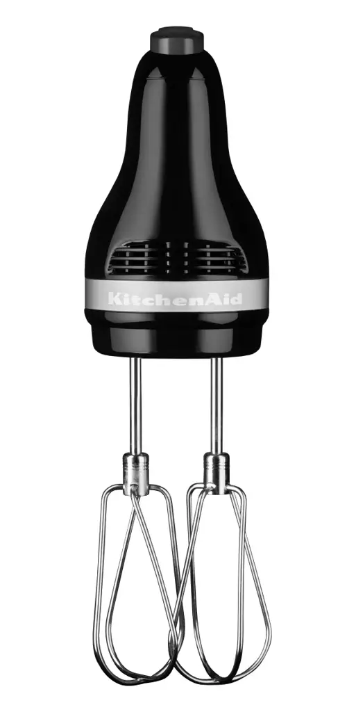 Zdjęcie produktu - 2