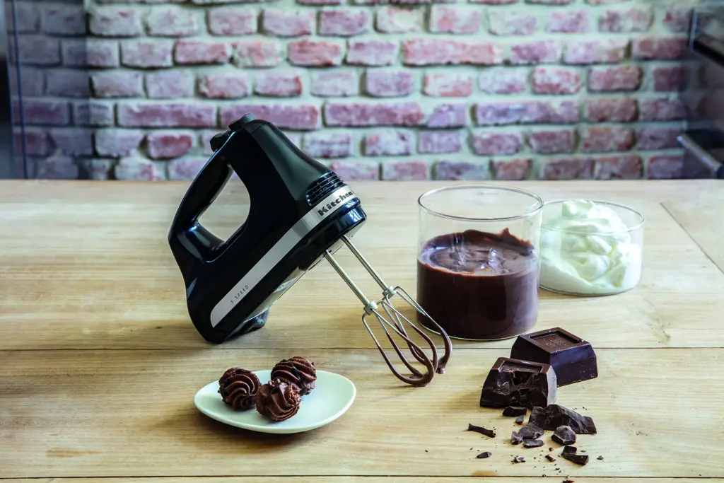 Zdjęcie produktu - 4