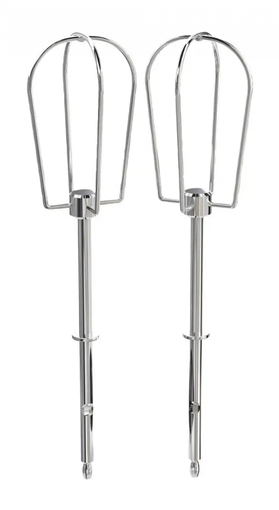 Zdjęcie produktu - 2