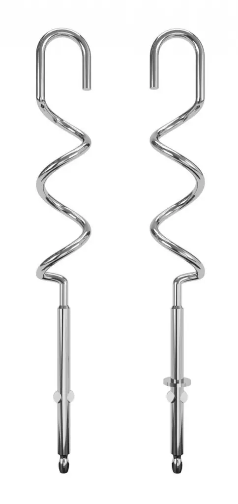 Zdjęcie produktu - 3