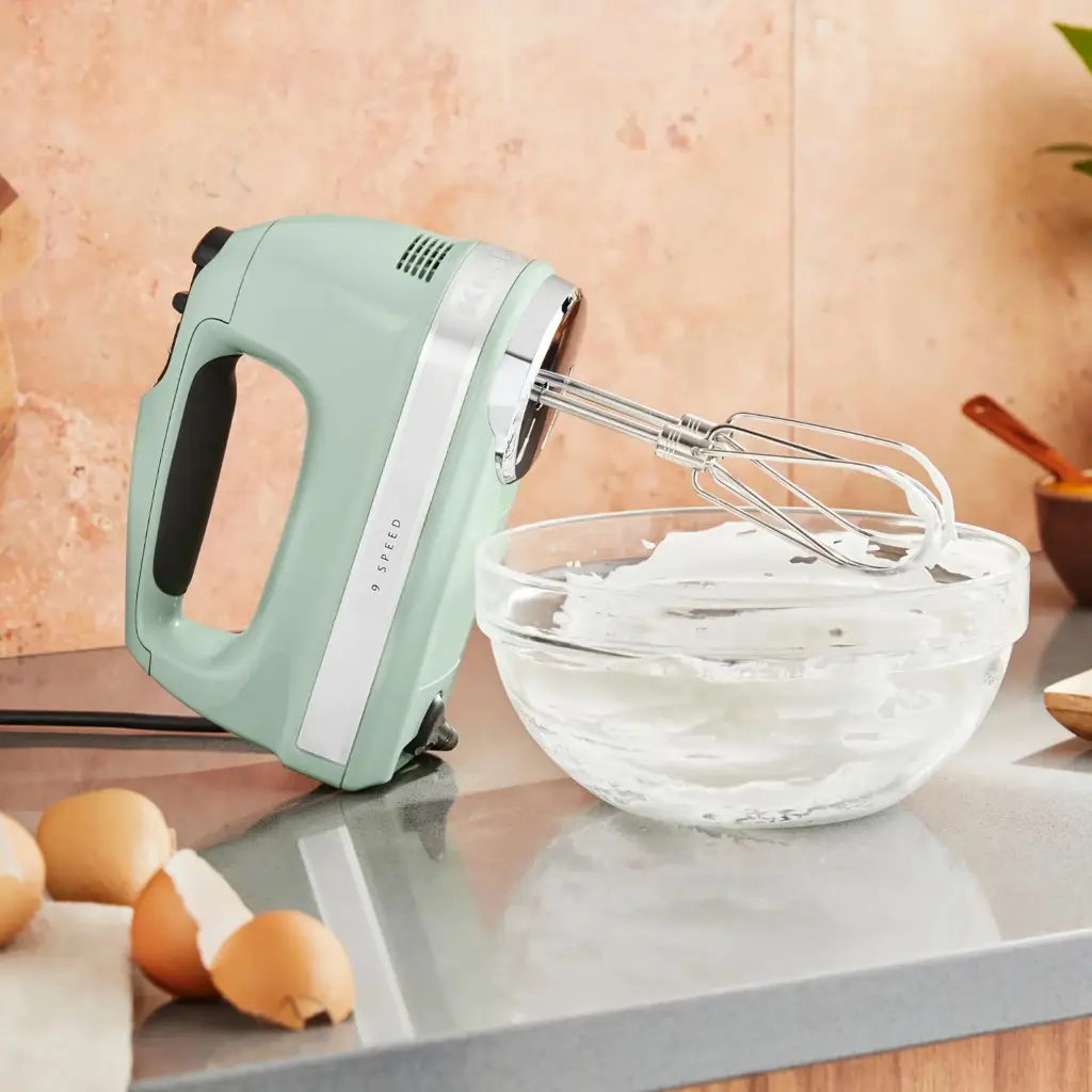 Zdjęcie produktu - 4