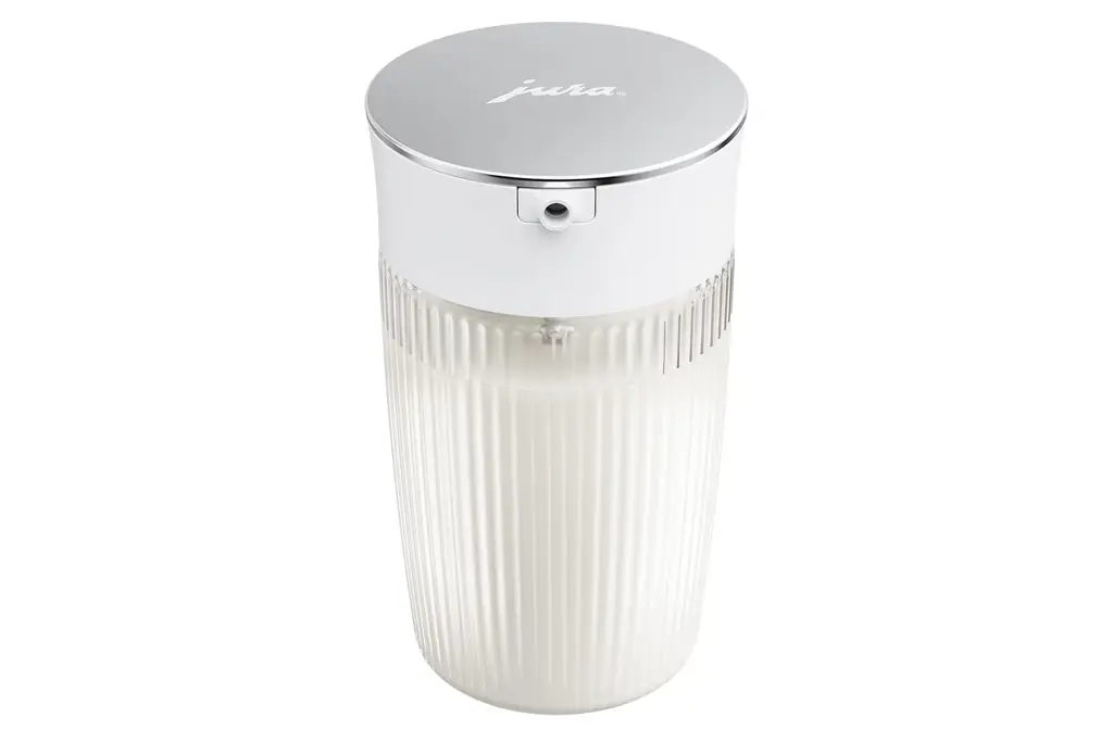 Zdjęcie produktu - 3