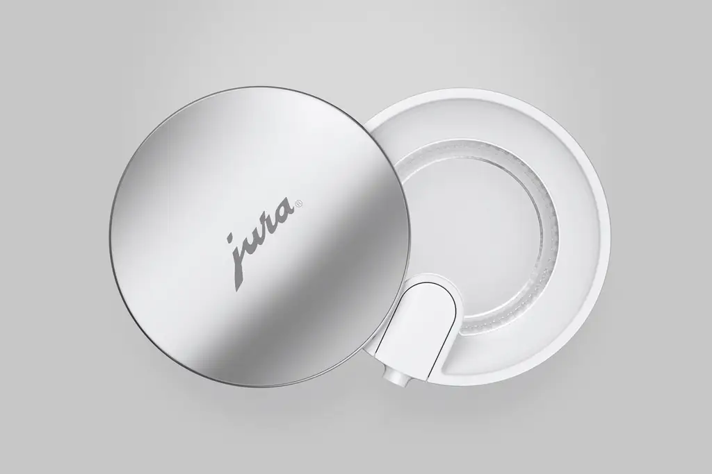 Zdjęcie produktu - 6