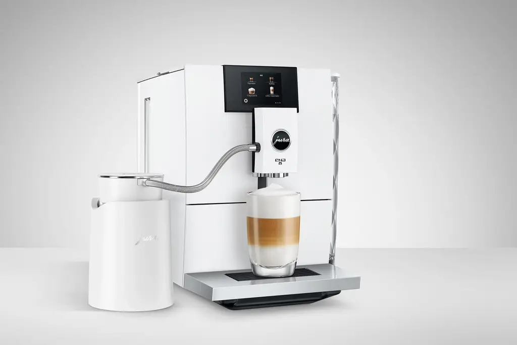 Zdjęcie produktu - 8