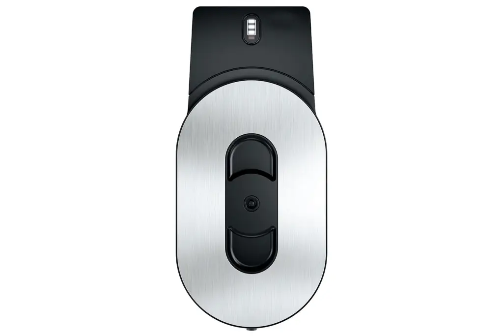 Zdjęcie produktu - 4