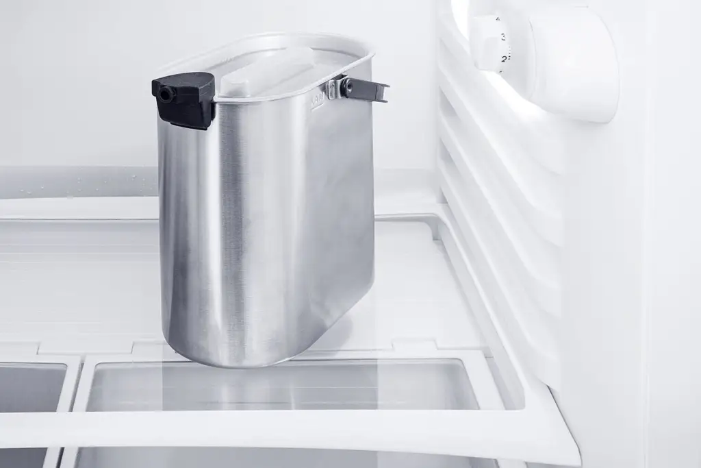 Zdjęcie produktu - 9