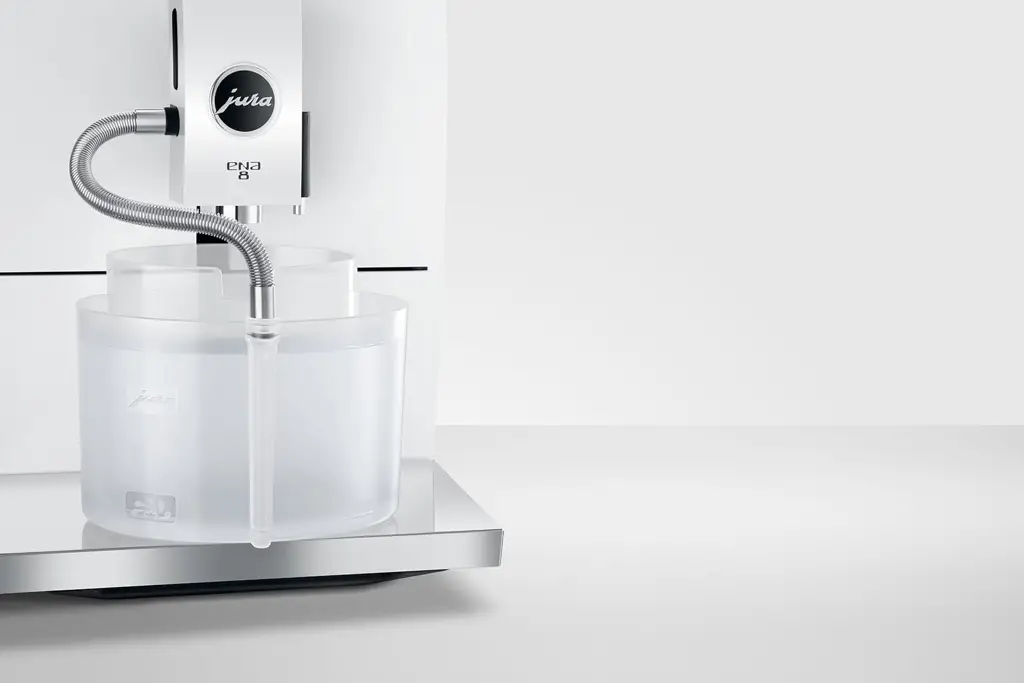 Zdjęcie produktu - 2