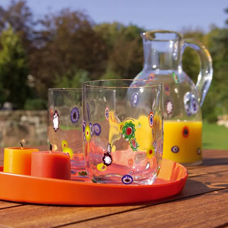 Zdjęcie produktu - 2