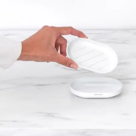 Zdjęcie produktu - 2