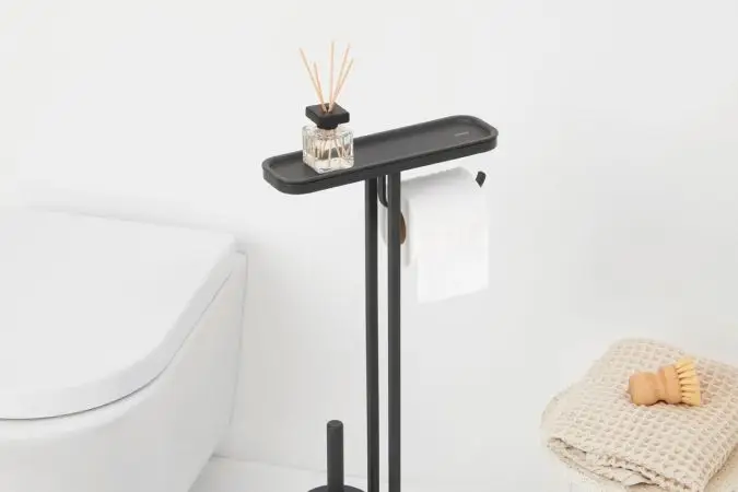 Zdjęcie produktu - 3