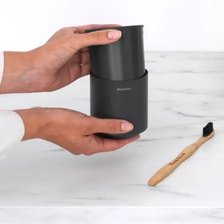 Zdjęcie produktu - 4