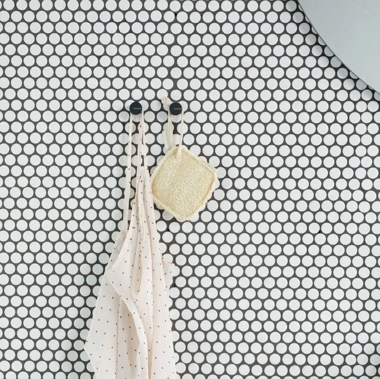 Zdjęcie produktu - 4