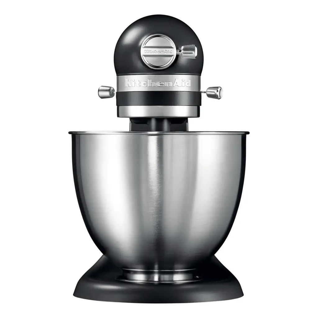 Zdjęcie produktu - 2