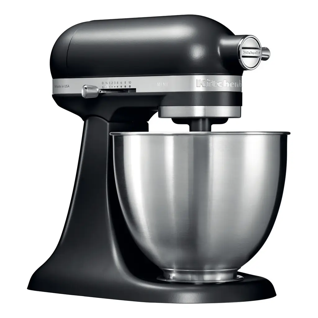 Zdjęcie produktu - 4