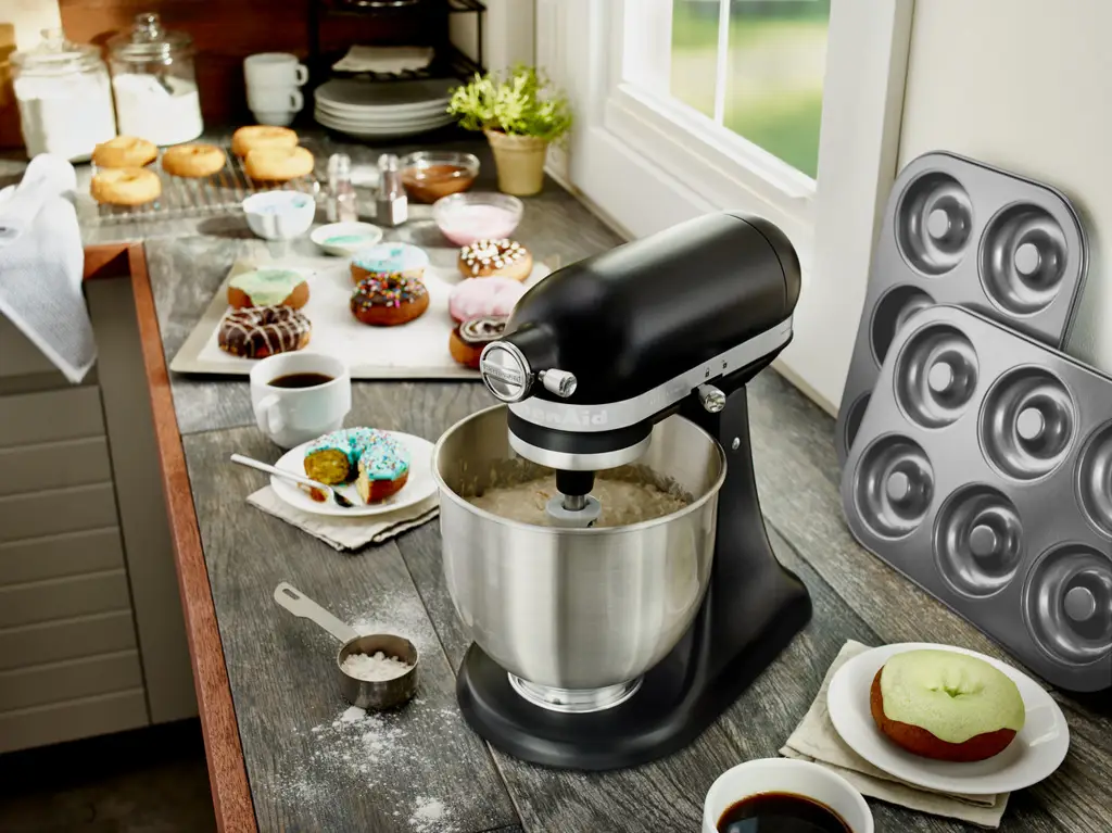 Zdjęcie produktu - 5