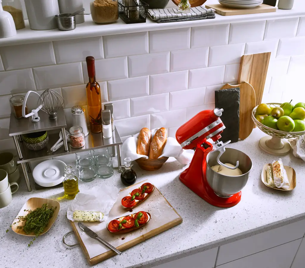 Zdjęcie produktu - 4