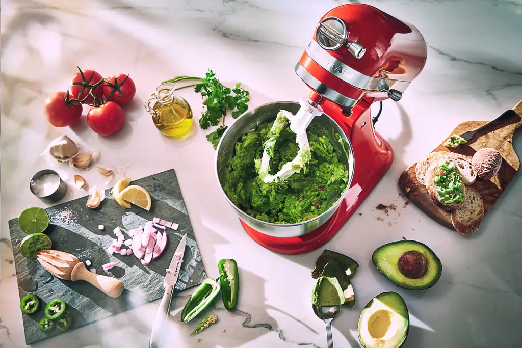 Zdjęcie produktu - 2