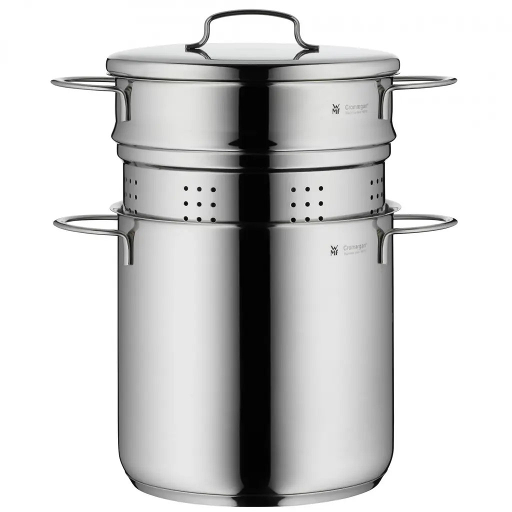 Zdjęcie produktu - 3