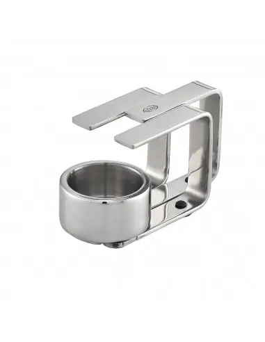 Zdjęcie produktu - 2