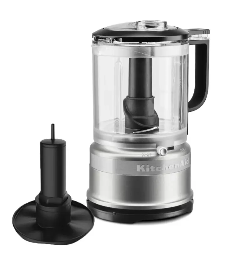 Zdjęcie produktu - 2