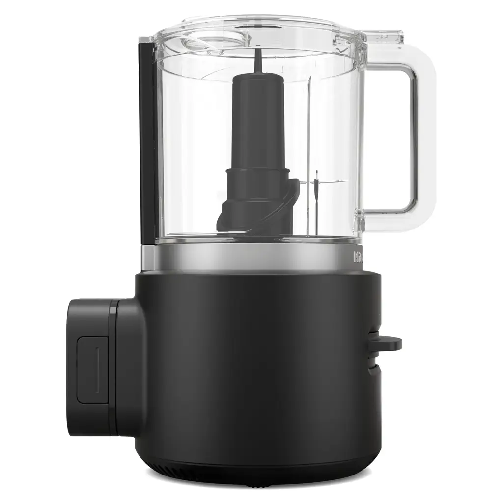 Zdjęcie produktu - 2