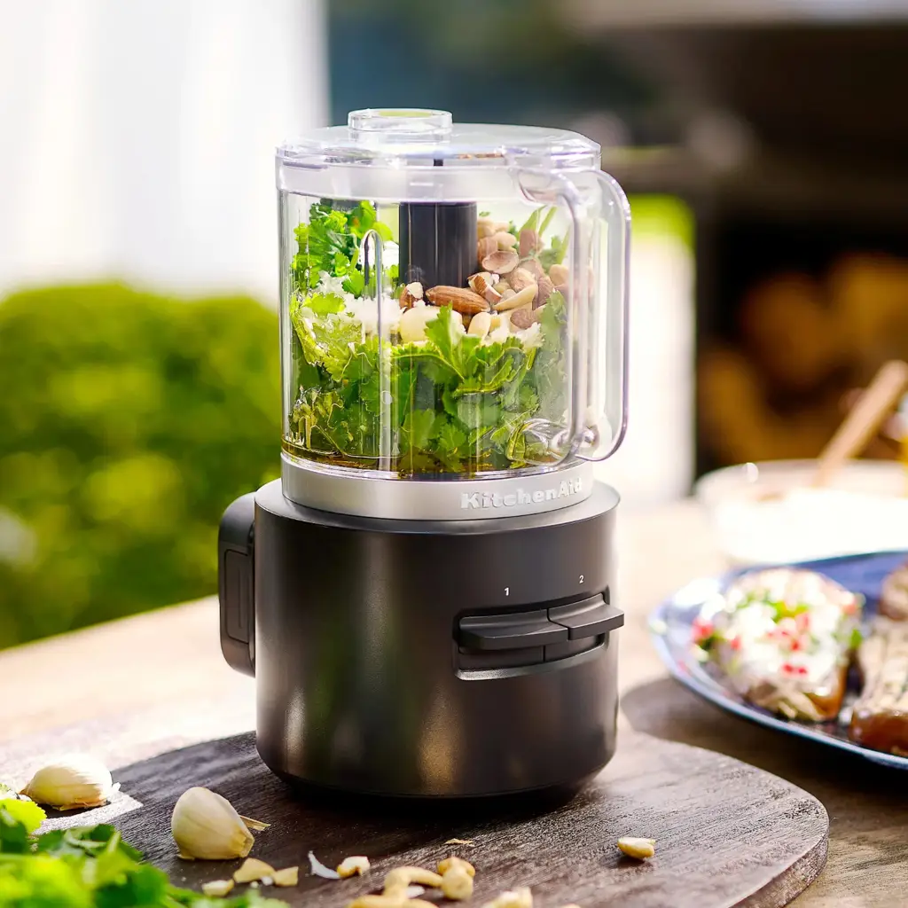 Zdjęcie produktu - 4