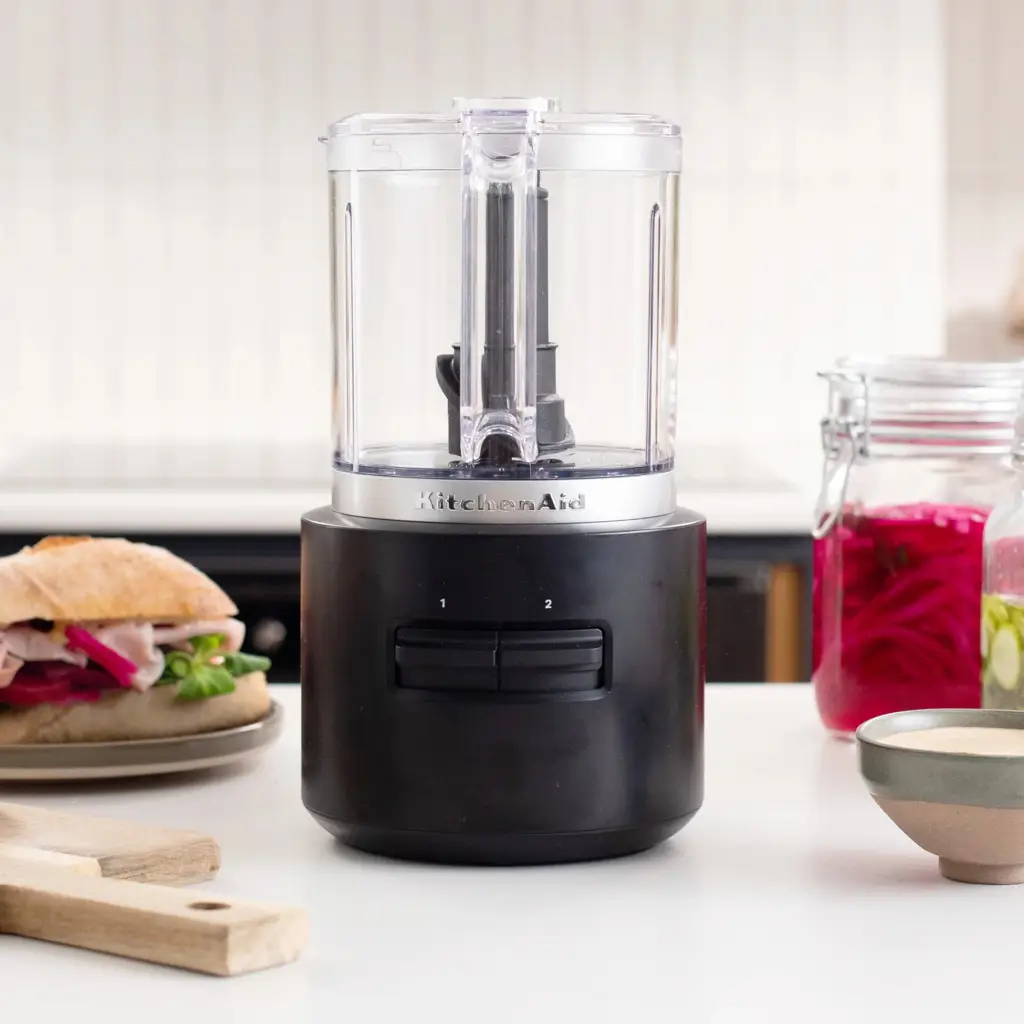 Zdjęcie produktu - 5