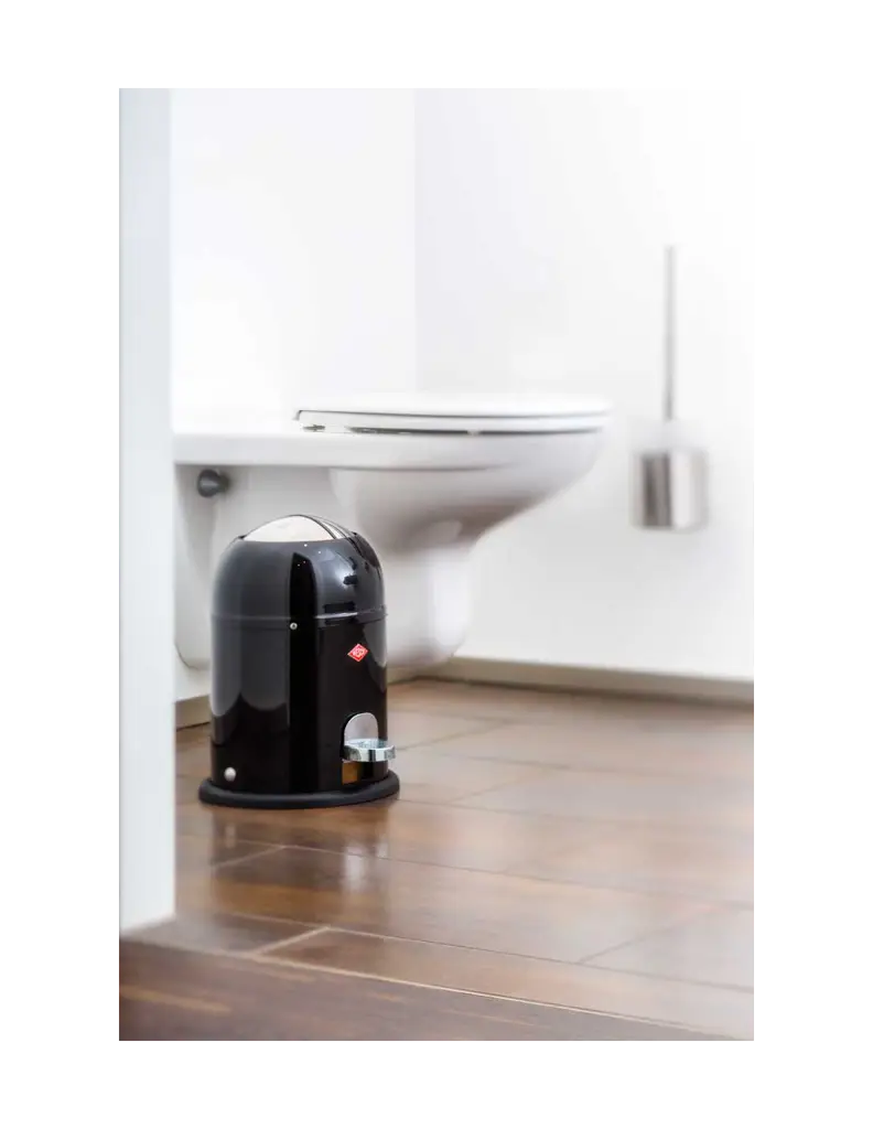 Zdjęcie produktu - 2