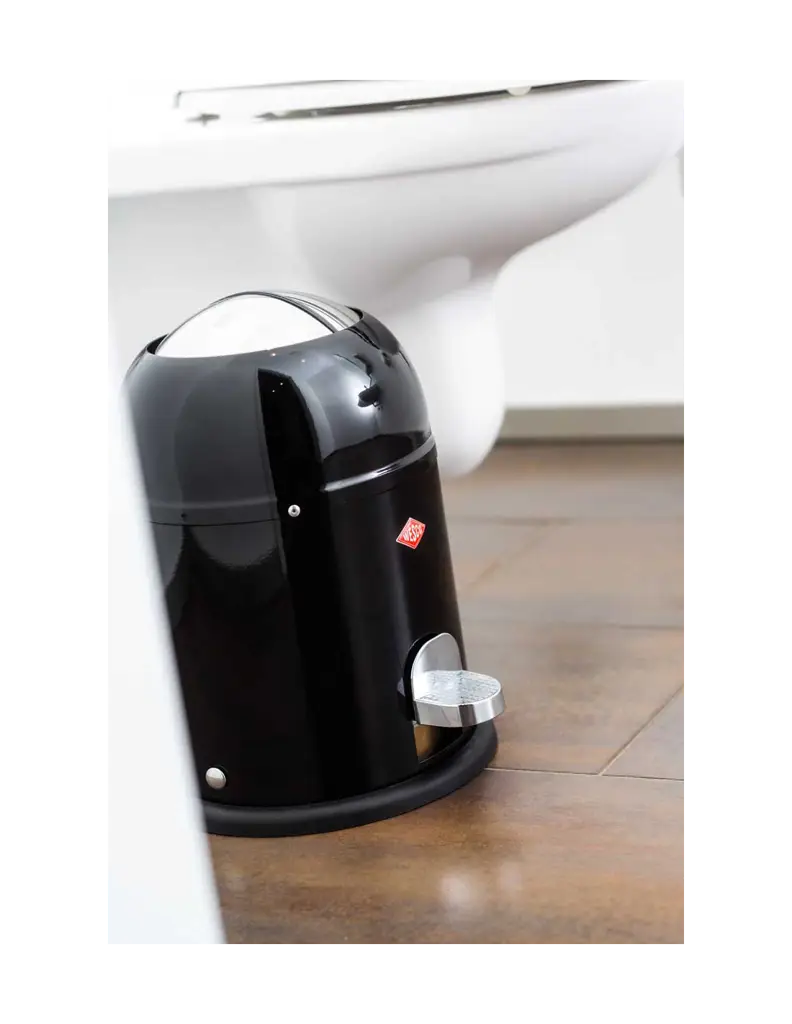 Zdjęcie produktu - 3