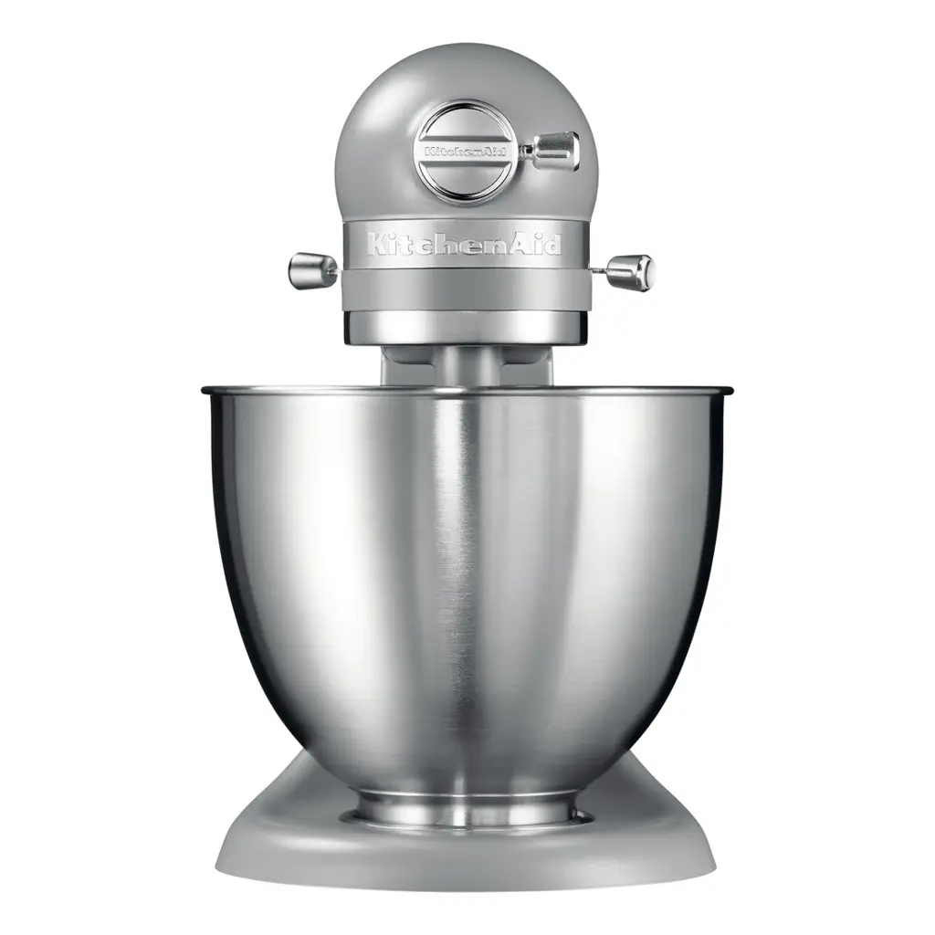 Zdjęcie produktu - 2