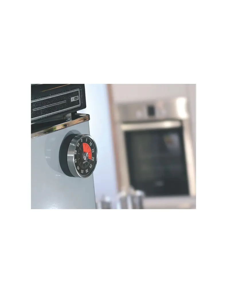 Zdjęcie produktu - 2