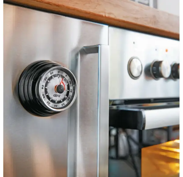 Zdjęcie produktu - 2